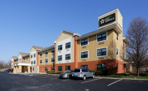  Extended Stay America Suites - Philadelphia - Exton  Экстон